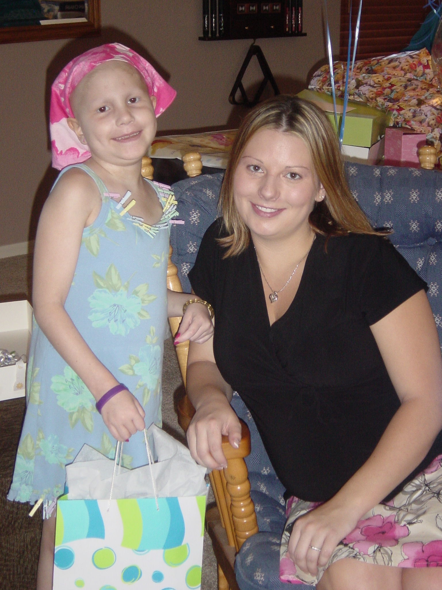 Haley's shower 007.jpg